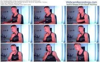 flirt4free-peter-lyons-10-15-2025-15-09-15