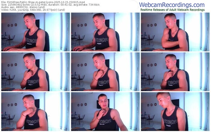 flirt4free-peter-lyons-10-15-2025-15-09-15