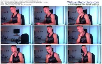 flirt4free-peter-lyons-10-15-2025-15-59-03