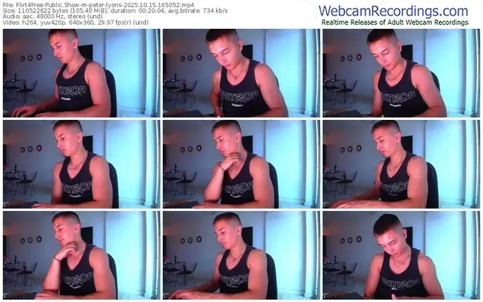 flirt4free-peter-lyons-10-15-2025-16-50-52