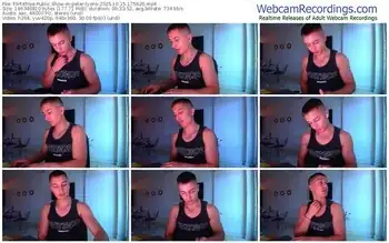 flirt4free-peter-lyons-10-15-2025-17-56-20