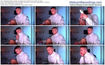 flirt4free-peter-lyons-10-15-2025-18-41-21