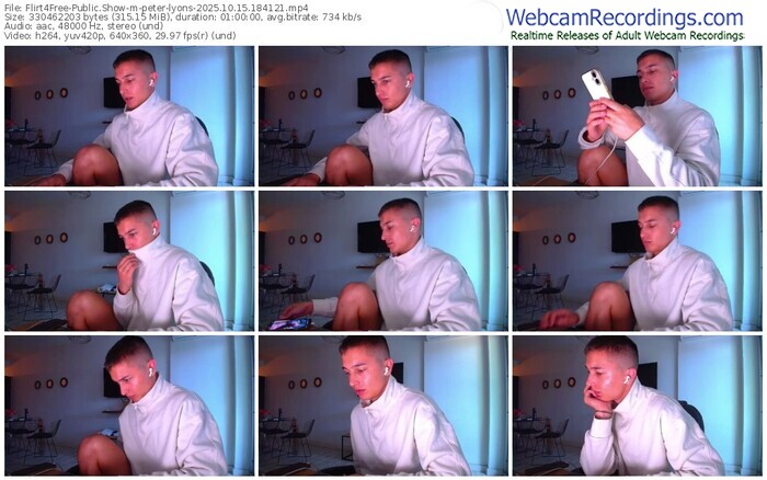 flirt4free-peter-lyons-10-15-2025-18-41-21