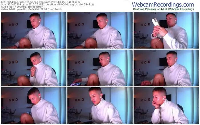 flirt4free-peter-lyons-10-15-2025-18-41-21