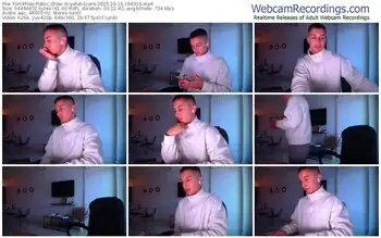 flirt4free-peter-lyons-10-15-2025-19-43-16