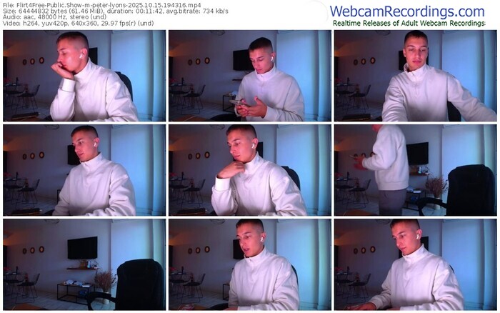 flirt4free-peter-lyons-10-15-2025-19-43-16