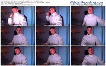 flirt4free-peter-lyons-10-15-2025-20-04-22