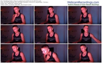 flirt4free-peter-lyons-10-15-2025-20-53-32