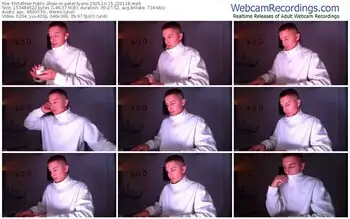 flirt4free-peter-lyons-10-15-2025-22-01-18