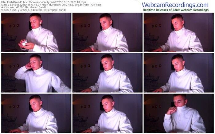 flirt4free-peter-lyons-10-15-2025-22-01-18