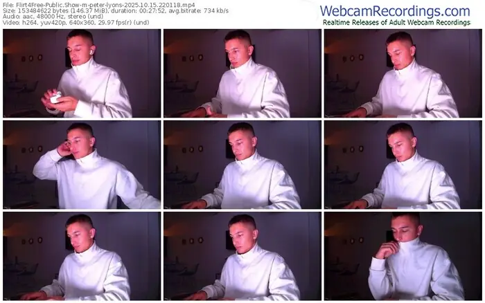 flirt4free-peter-lyons-10-15-2025-22-01-18