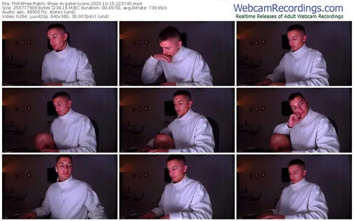 flirt4free-peter-lyons-10-15-2025-22-37-45