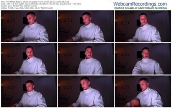 flirt4free-peter-lyons-10-15-2025-23-35-48