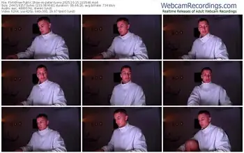 flirt4free-peter-lyons-10-15-2025-23-35-48