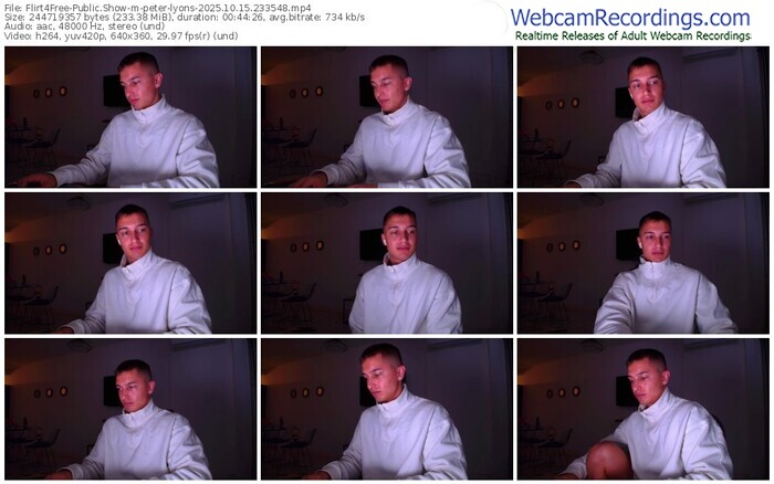 flirt4free-peter-lyons-10-15-2025-23-35-48