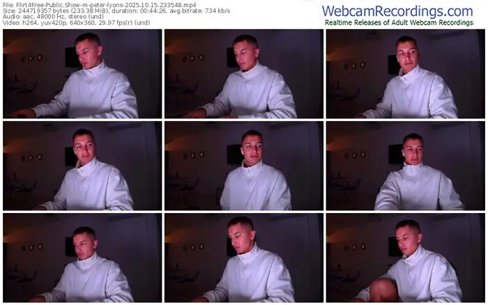 flirt4free-peter-lyons-10-15-2025-23-35-48