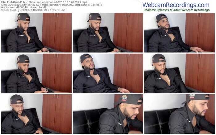 flirt4free-pier-simons-10-15-2025-07-03-29