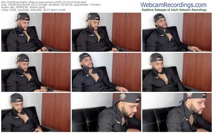 flirt4free-pier-simons-10-15-2025-07-03-29