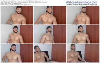 flirt4free-pier-simons-10-15-2025-11-07-35