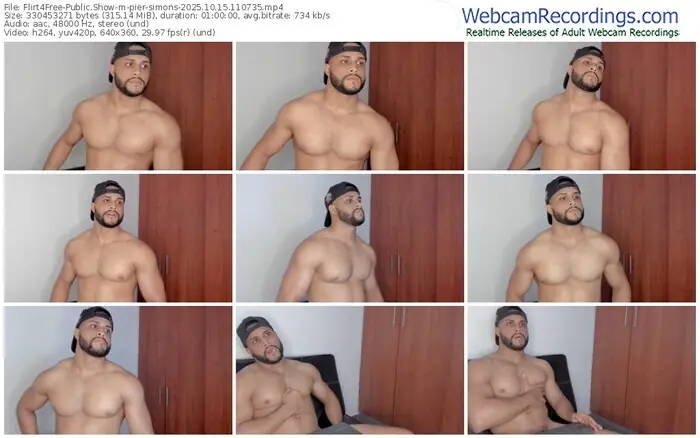 flirt4free-pier-simons-10-15-2025-11-07-35