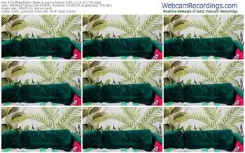 flirt4free-pierce-bailey-10-15-2025-22-17-55