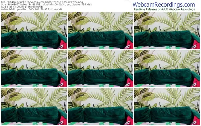 flirt4free-pierce-bailey-10-15-2025-22-17-55