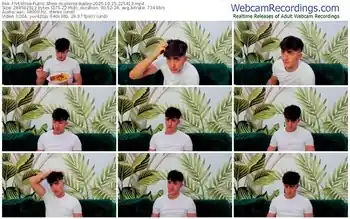 flirt4free-pierce-bailey-10-15-2025-22-54-13