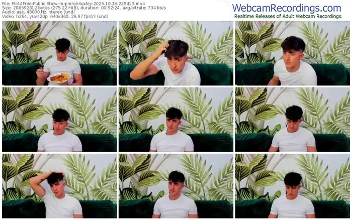 flirt4free-pierce-bailey-10-15-2025-22-54-13