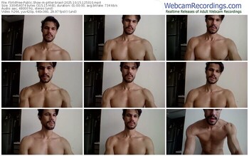 flirt4free-pitter-brasil-10-15-2025-12-53-10