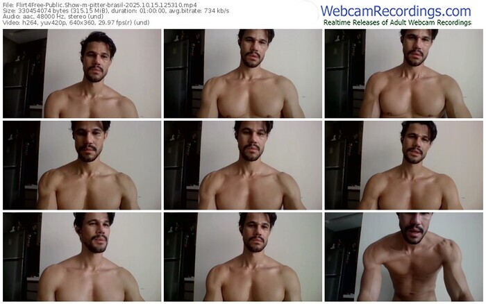 flirt4free-pitter-brasil-10-15-2025-12-53-10