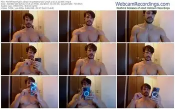 flirt4free-pitter-brasil-10-15-2025-21-08-57