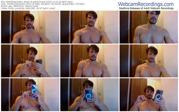 flirt4free-pitter-brasil-10-15-2025-21-08-57