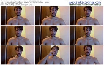 flirt4free-pitter-brasil-10-15-2025-22-13-39