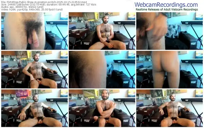 flirt4free-preston-scritch-10-15-2025-21-05-32