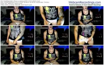 flirt4free-rainer-g-10-15-2025-14-51-01