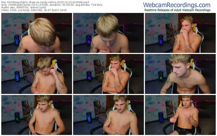 flirt4free-randy-rollins-10-15-2025-01-06-48