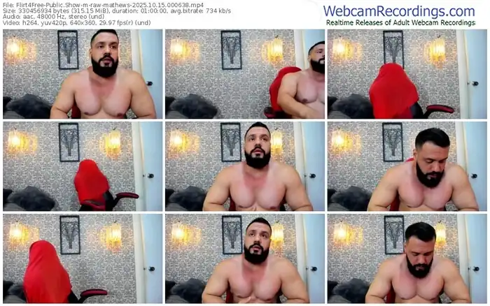 flirt4free-raw-mathews-10-15-2025-00-06-38