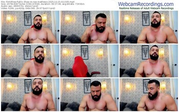 flirt4free-raw-mathews-10-15-2025-01-10-05