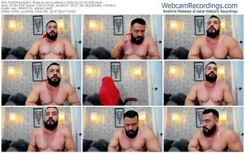 flirt4free-raw-mathews-10-15-2025-01-10-05