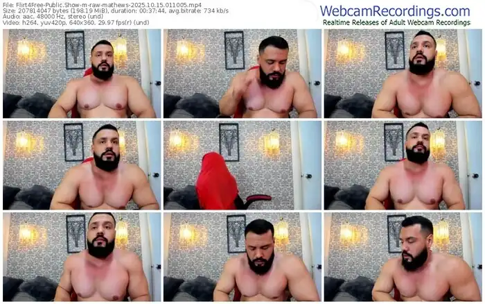 flirt4free-raw-mathews-10-15-2025-01-10-05