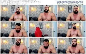 flirt4free-raw-mathews-10-15-2025-01-10-27