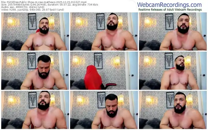 flirt4free-raw-mathews-10-15-2025-01-10-27