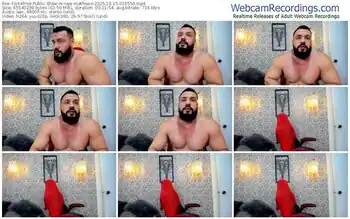 flirt4free-raw-mathews-10-15-2025-01-55-56