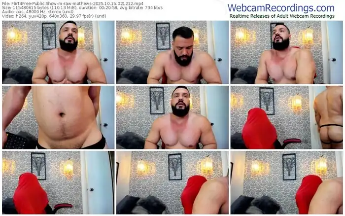 flirt4free-raw-mathews-10-15-2025-02-12-12