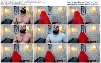 flirt4free-raw-mathews-10-15-2025-22-12-57