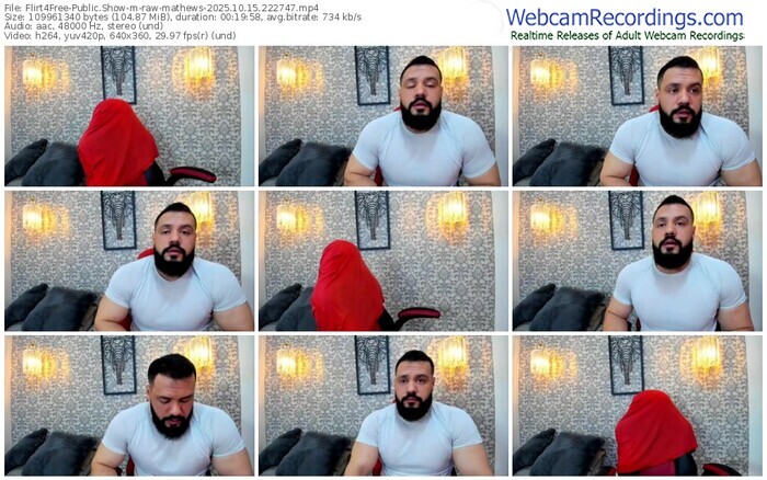 flirt4free-raw-mathews-10-15-2025-22-27-47