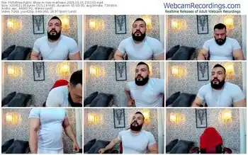 flirt4free-raw-mathews-10-15-2025-23-11-03