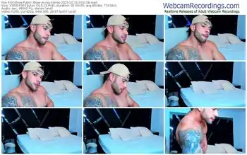 flirt4free-ray-torres-10-15-2025-01-51-18