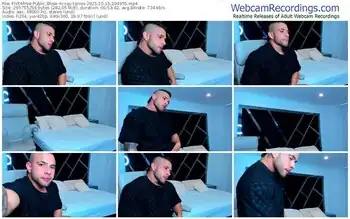 flirt4free-ray-torres-10-15-2025-20-49-55