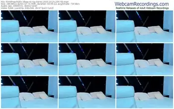 flirt4free-ray-torres-10-15-2025-23-57-43